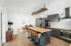 191A Loftus Street, Leederville, WA 6007