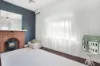 191A Loftus Street, Leederville, WA 6007-Image