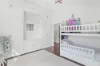 191A Loftus Street, Leederville, WA 6007-Image