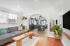 191A Loftus Street, Leederville, WA 6007-Image