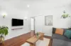 191A Loftus Street, Leederville, WA 6007-Image