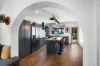 191A Loftus Street, Leederville, WA 6007-Image