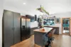 191A Loftus Street, Leederville, WA 6007-Image