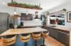 191A Loftus Street, Leederville, WA 6007-Image