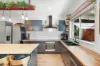 191A Loftus Street, Leederville, WA 6007-Image