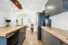 191A Loftus Street, Leederville, WA 6007-Image