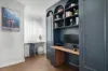 191A Loftus Street, Leederville, WA 6007-Image