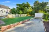 191A Loftus Street, Leederville, WA 6007-Image