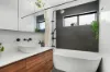 191A Loftus Street, Leederville, WA 6007-Image
