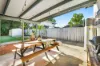 191A Loftus Street, Leederville, WA 6007-Image