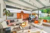 191A Loftus Street, Leederville, WA 6007-Image