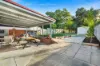 191A Loftus Street, Leederville, WA 6007-Image