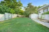 191A Loftus Street, Leederville, WA 6007-Image