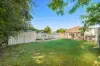 191A Loftus Street, Leederville, WA 6007-Image
