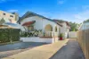 191A Loftus Street, Leederville, WA 6007-Image