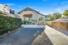 191A Loftus Street, Leederville, WA 6007-Image