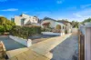 191A Loftus Street, Leederville, WA 6007-Image