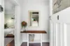191A Loftus Street, Leederville, WA 6007-Image