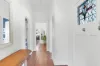 191A Loftus Street, Leederville, WA 6007-Image