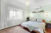 191A Loftus Street, Leederville, WA 6007-Image