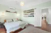 191A Loftus Street, Leederville, WA 6007-Image