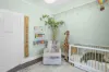 191A Loftus Street, Leederville, WA 6007-Image