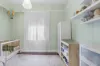 191A Loftus Street, Leederville, WA 6007-Image