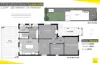 191A Loftus Street, Leederville, WA 6007-Floorplan
