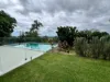191A Nambour Mapleton Road, Burnside, Qld 4560