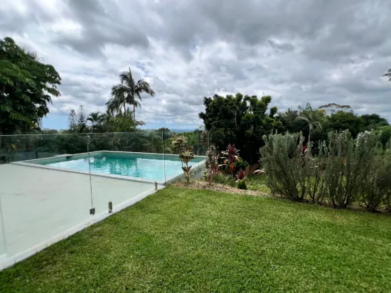 191A Nambour Mapleton Road, Burnside, Qld 4560