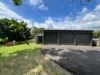 191A Nambour Mapleton Road, Burnside, Qld 4560-Image