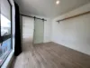 191A Nambour Mapleton Road, Burnside, Qld 4560-Image