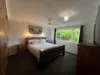 191A Nambour Mapleton Road, Burnside, Qld 4560-Image
