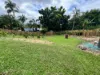 191A Nambour Mapleton Road, Burnside, Qld 4560-Image