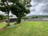 191A Nambour Mapleton Road, Burnside, Qld 4560-Image