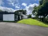 191A Nambour Mapleton Road, Burnside, Qld 4560-Image