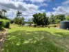 191A Nambour Mapleton Road, Burnside, Qld 4560-Image