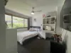 191A Nambour Mapleton Road, Burnside, Qld 4560-Image