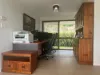 191A Nambour Mapleton Road, Burnside, Qld 4560-Image