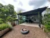 191A Nambour Mapleton Road, Burnside, Qld 4560-Image