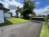 191A Nambour Mapleton Road, Burnside, Qld 4560-Image