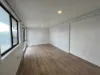 191A Nambour Mapleton Road, Burnside, Qld 4560-Image