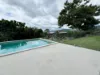 191A Nambour Mapleton Road, Burnside, Qld 4560-Image