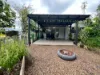 191A Nambour Mapleton Road, Burnside, Qld 4560-Image
