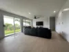 191A Nambour Mapleton Road, Burnside, Qld 4560-Image