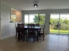 191A Nambour Mapleton Road, Burnside, Qld 4560-Image
