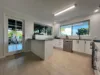 191A Nambour Mapleton Road, Burnside, Qld 4560-Image