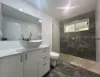 191A Nambour Mapleton Road, Burnside, Qld 4560-Image