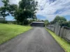 191A Nambour Mapleton Road, Burnside, Qld 4560-Image