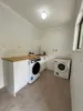 191A Nambour Mapleton Road, Burnside, Qld 4560-Image